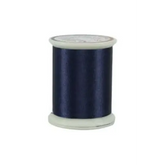 Magnifico Thread Spool - COVE BLUE